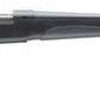 Buy Winchester M70 Ultimate Shadow Bolt 300 WinMag 26" Barrel, Black Synthetic Stock Blued, 3rd