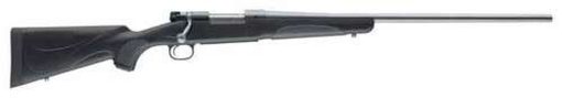 Buy Winchester M70 Ultimate Shadow Bolt 300 WinMag 26" Barrel, Black Synthetic Stock Blued, 3rd