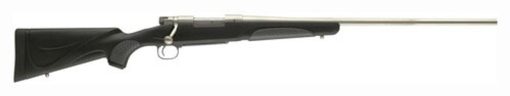 Buy Winchester M70 Ultimate Shadow Bolt 300 WSM 24" Barrel, Black Synthetic Stock SS, 3rd