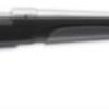 Buy Winchester M70 Ultimate Shadow Bolt 7mm RemMag 26" Barrel, Black Synthetic Stock SS, 3rd