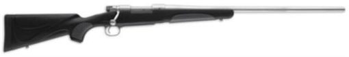 Buy Winchester M70 Ultimate Shadow Bolt 7mm RemMag 26" Barrel, Black Synthetic Stock SS, 3rd