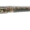 Buy Winchester M70 Ult Shadow Hunter SS Bolt 308Win/7.62NATO 22" Barrel, MOBUI, 3rd