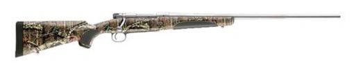 Buy Winchester M70 Ult Shadow Hunter SS Bolt 308Win/7.62NATO 22" Barrel, MOBUI, 3rd