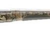 Buy Winchester M70 Ultimate Shadow Hunter SS Bolt 325 WSM 24" Barrel, MOBUI, 3rd