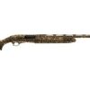 Buy Winchester Super X3 Waterfowl Hunter 12 Ga 26" Barrel 3.5" Chamber Mossy Oak Shadow Grass Blades Finish 4rd