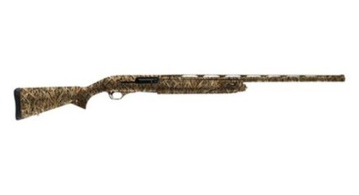 Buy Winchester Super X3 Waterfowl Hunter 12 Ga 28" Barrel 3.5" Chamber Mossy Oak Shadow Grass Blades Finish 4rd