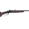 Buy Winchester 1885 Hunter Rimfire 22LR 24" Octagon Barrel