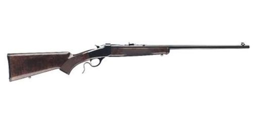 Buy Winchester 1885 Hunter Rimfire 22LR 24" Octagon Barrel