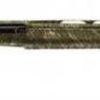 Buy Winchester SX3 Waterfowl Semi-Auto, 20 Ga, 28" Vent Rib, 3", 4rd, Mossy Oak Bottomlands