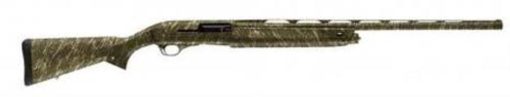 Buy Winchester SX3 Waterfowl Semi-Auto, 20 Ga, 28" Vent Rib, 3", 4rd, Mossy Oak Bottomlands