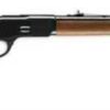 Buy Winchester Model 1873 Short Rifle, .44-40 Win, 20", 10rd, Walnut Stock