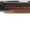 Buy Winchester Super X3 Black Field Compact 20 Ga, 3" Chamber, 24" Vent Rib Barrel, Invector-Plus Checkered Walnut Stock, 4rd