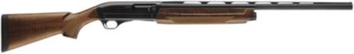 Buy Winchester Super X3 Black Field Compact 20 Ga, 3" Chamber, 24" Vent Rib Barrel, Invector-Plus Checkered Walnut Stock, 4rd