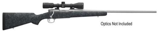 Buy Winchester M70 Extreme Weather SS Bolt 264 Mag 26" Barrel, Bell & Carlson, 3rd