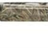 Buy Winchester Super X3 Waterfowl 12 Ga 26" Barrel 3.5" Chamber TruGlo Fiber-Optic Sight Full Coverage Realtree Max-5 Camo