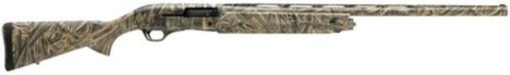 Buy Winchester Super X3 Waterfowl 12 Ga 26" Barrel 3.5" Chamber TruGlo Fiber-Optic Sight Full Coverage Realtree Max-5 Camo