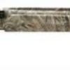 Buy Winchester SX3 Waterfowl 12 Ga, 26" Barrel, 3", Max-5