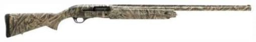 Buy Winchester SX3 Waterfowl 12 Ga, 26" Barrel, 3", Max-5