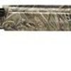 Buy Winchester SX3 WF 20g 26" Barrel INV+ MAX5