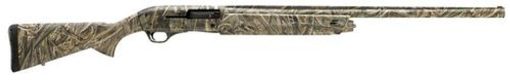 Buy Winchester SX3 WF 20g 26" Barrel INV+ MAX5