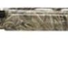 Buy Winchester Super X3 Waterfowl 20 Ga 28" Barrel 3" Chamber TruGlo Fiber-Optic Sight Full Coverage Realtree Max-5 Camouflage Finish