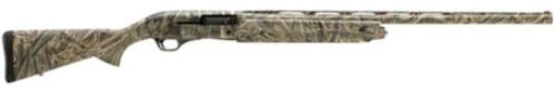 Buy Winchester Super X3 Waterfowl 20 Ga 28" Barrel 3" Chamber TruGlo Fiber-Optic Sight Full Coverage Realtree Max-5 Camouflage Finish