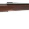 Buy Winchester M70 Sporter 300 Win Mag 26" Rocky Mountain Elk Foundation