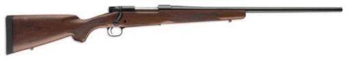 Buy Winchester M70 Sporter 300 Win Mag 26" Rocky Mountain Elk Foundation