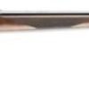 Buy Winchester 1885 High Wall Hunter, 270 Win, 28" Barrel, Walnut Stock