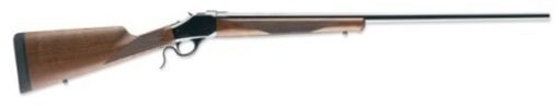 Buy Winchester 1885 High Wall Hunter, 270 Win, 28" Barrel, Walnut Stock