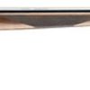 Buy Winchester 1885 High Wall Hunter .300 Win Mag, 28" Barrel, Walnut Stock, Blued, 1rd