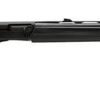 Buy Winchester Super X3 12 Ga, 24" Barrel, 3.5" Chamber, Black Alum Alloy, Black Synthetic Stock