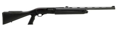 Buy Winchester Super X3 12 Ga, 24" Barrel, 3.5" Chamber, Black Alum Alloy, Black Synthetic Stock