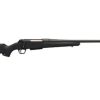 Buy Winchester XPR 243win Matte/syn 22