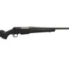 Buy Winchester XPR 308win Matte/syn 22