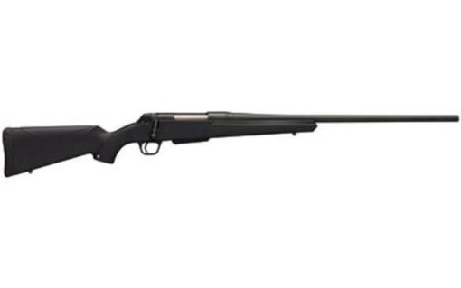 Buy Winchester XPR 308win Matte/syn 22