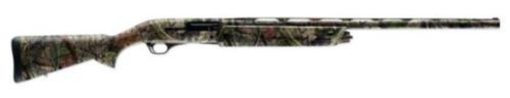 Buy Winchester SX3 Universal 12 Ga, 26" Barrel, 3.5", Mossy Oak Break Up Country