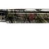 Buy Winchester SX3 Universal 12 Ga, 28" Barrel, 3.5", Mossy Oak Break Up Country