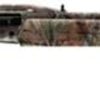 Buy Winchester Super X3 Long Beard 12 Ga 3.5" Chamber 24" Barrel Fiber Optic Front Sight Adjustable Rear Sight Synthetic Pistol Grip Stock Full Coverage Mossy Oak Break-Up Country Camouflage Finish Fiverd