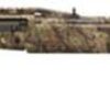 Buy Winchester SX3 20 Ga, 24" Barrel, 3", Mossy Oak Break-Up Country