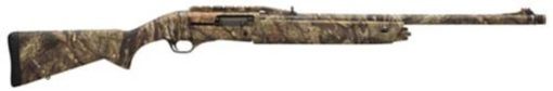 Buy Winchester SX3 20 Ga, 24" Barrel, 3", Mossy Oak Break-Up Country