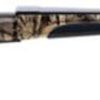 Buy Winchester Model 70 Ultimate Shadow Hunter .30-06 Springfield 24" Barrel Satin Blue Finish Mossy Oak Country Camo Stock Fiverd