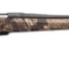 Buy Winchester XPR Hunter .270 Win, 24", 3rd, Mossy Oak Break-Up Country Camo