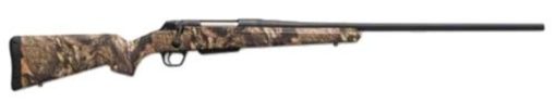 Buy Winchester XPR Hunter .270 Win, 24", 3rd, Mossy Oak Break-Up Country Camo