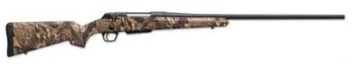 Buy Winchester XPR Action, 7mm Rem Mag, 26", 3rd, Mossy Oak Break Up Country