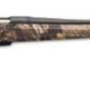 Buy Winchester XPR Hunter 300 Win, 26", 3rd, Blued, MagMossy Oak Break-Up