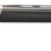 Buy Winchester SX3 Composite Sporting 12 Ga, 28" Barrel, 2.75"