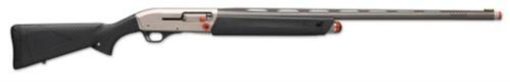 Buy Winchester SX3 Composite Sporting 12 Ga, 28" Barrel, 2.75"