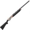 Buy Winchester SX3 Composite Sporting 12 Ga, 30" Barrel, 2.75", 4rd, Perma-Cote Gray