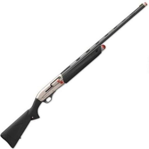 Buy Winchester SX3 Composite Sporting 12 Ga, 32" Barrel, 2.75", Perma-Cote Gray